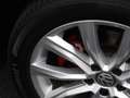 Volkswagen T-Roc 1.5TSI/150PK Sport · Navigatie · Parkeersensoren + Zwart - thumbnail 24