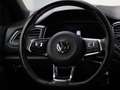 Volkswagen T-Roc 1.5TSI/150PK Sport · Navigatie · Parkeersensoren + Zwart - thumbnail 31