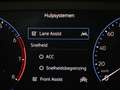Volkswagen T-Roc 1.5TSI/150PK Sport · Navigatie · Parkeersensoren + Zwart - thumbnail 11