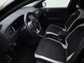 Volkswagen T-Roc 1.5TSI/150PK Sport · Navigatie · Parkeersensoren + Zwart - thumbnail 15