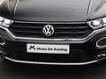 Volkswagen T-Roc 1.5TSI/150PK Sport · Navigatie · Parkeersensoren + Zwart - thumbnail 25