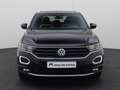 Volkswagen T-Roc 1.5TSI/150PK Sport · Navigatie · Parkeersensoren + Zwart - thumbnail 26