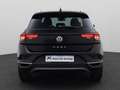 Volkswagen T-Roc 1.5TSI/150PK Sport · Navigatie · Parkeersensoren + Zwart - thumbnail 30