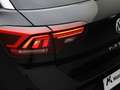 Volkswagen T-Roc 1.5TSI/150PK Sport · Navigatie · Parkeersensoren + Zwart - thumbnail 29