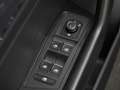 Volkswagen T-Roc 1.5TSI/150PK Sport · Navigatie · Parkeersensoren + Zwart - thumbnail 19