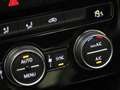 Volkswagen T-Roc 1.5TSI/150PK Sport · Navigatie · Parkeersensoren + Zwart - thumbnail 8