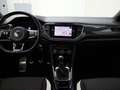 Volkswagen T-Roc 1.5TSI/150PK Sport · Navigatie · Parkeersensoren + Zwart - thumbnail 4