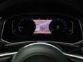 Volkswagen T-Roc 1.5TSI/150PK Sport · Navigatie · Parkeersensoren + Zwart - thumbnail 14