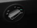 Volkswagen T-Roc 1.5TSI/150PK Sport · Navigatie · Parkeersensoren + Zwart - thumbnail 20