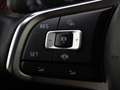 Volkswagen T-Roc 1.5TSI/150PK Sport · Navigatie · Parkeersensoren + Zwart - thumbnail 7