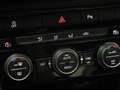 Volkswagen T-Roc 1.5TSI/150PK Sport · Navigatie · Parkeersensoren + Zwart - thumbnail 22