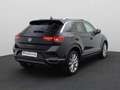 Volkswagen T-Roc 1.5TSI/150PK Sport · Navigatie · Parkeersensoren + Zwart - thumbnail 2