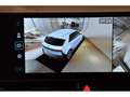 Hyundai IONIQ 5 N 641 AWD TOIT PANO Blanc - thumbnail 25