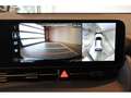 Hyundai IONIQ 5 N 641 AWD TOIT PANO Blanc - thumbnail 24