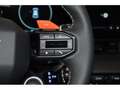 Hyundai IONIQ 5 N 641 AWD TOIT PANO Blanc - thumbnail 20