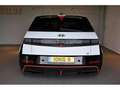Hyundai IONIQ 5 N 641 AWD TOIT PANO Blanc - thumbnail 5