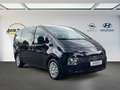 Hyundai STARIA 2.2 CRDi Trend (US4) Blau - thumbnail 6