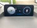 Hyundai STARIA 2.2 CRDi Trend (US4) Blau - thumbnail 12