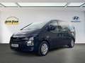 Hyundai STARIA 2.2 CRDi Trend (US4) Blau - thumbnail 1