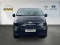 Hyundai STARIA 2.2 CRDi Trend (US4) Blau - thumbnail 7
