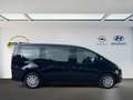 Hyundai STARIA 2.2 CRDi Trend (US4) Blau - thumbnail 5