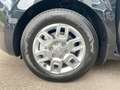 Hyundai STARIA 2.2 CRDi Trend (US4) Blau - thumbnail 16