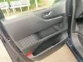 Hyundai STARIA 2.2 CRDi Trend (US4) Blau - thumbnail 14