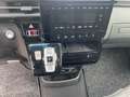 Hyundai STARIA 2.2 CRDi Trend (US4) Blau - thumbnail 10