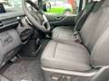 Hyundai STARIA 2.2 CRDi Trend (US4) Blau - thumbnail 13
