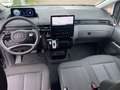 Hyundai STARIA 2.2 CRDi Trend (US4) Blau - thumbnail 9