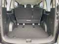 Hyundai STARIA 2.2 CRDi Trend (US4) Blau - thumbnail 8