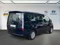 Hyundai STARIA 2.2 CRDi Trend (US4) Blau - thumbnail 4