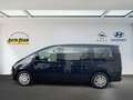 Hyundai STARIA 2.2 CRDi Trend (US4) Blau - thumbnail 2