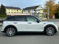 MINI Cooper S Clubman Yours Trim HUD ACC NAVI RFK Silber - thumbnail 7