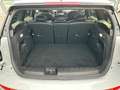MINI Cooper S Clubman Yours Trim HUD ACC NAVI RFK Silber - thumbnail 18