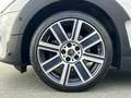 MINI Cooper S Clubman Yours Trim HUD ACC NAVI RFK Silber - thumbnail 10
