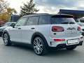 MINI Cooper S Clubman Yours Trim HUD ACC NAVI RFK Silber - thumbnail 4