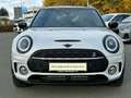 MINI Cooper S Clubman Yours Trim HUD ACC NAVI RFK Silber - thumbnail 9