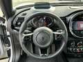 MINI Cooper S Clubman Yours Trim HUD ACC NAVI RFK Silber - thumbnail 14