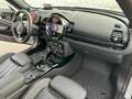 MINI Cooper S Clubman Yours Trim HUD ACC NAVI RFK Silber - thumbnail 13