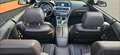 BMW 640 DCABRIO/INDIVIDUAL M PACK/HUD/KEYLES/SOFTCLOSE/LED Silver - thumbnail 13