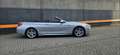 BMW 640 DCABRIO/INDIVIDUAL M PACK/HUD/KEYLES/SOFTCLOSE/LED Silver - thumbnail 2