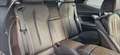 BMW 640 DCABRIO/INDIVIDUAL M PACK/HUD/KEYLES/SOFTCLOSE/LED Argent - thumbnail 17