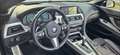 BMW 640 DCABRIO/INDIVIDUAL M PACK/HUD/KEYLES/SOFTCLOSE/LED Silver - thumbnail 12