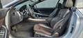 BMW 640 DCABRIO/INDIVIDUAL M PACK/HUD/KEYLES/SOFTCLOSE/LED Silver - thumbnail 10