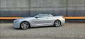 BMW 640 DCABRIO/INDIVIDUAL M PACK/HUD/KEYLES/SOFTCLOSE/LED Silver - thumbnail 5