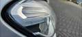 BMW 640 DCABRIO/INDIVIDUAL M PACK/HUD/KEYLES/SOFTCLOSE/LED Silver - thumbnail 7
