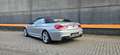 BMW 640 DCABRIO/INDIVIDUAL M PACK/HUD/KEYLES/SOFTCLOSE/LED Silver - thumbnail 6