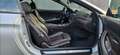 BMW 640 DCABRIO/INDIVIDUAL M PACK/HUD/KEYLES/SOFTCLOSE/LED Silver - thumbnail 14