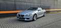 BMW 640 DCABRIO/INDIVIDUAL M PACK/HUD/KEYLES/SOFTCLOSE/LED Silver - thumbnail 4